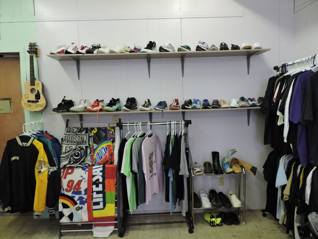 Gallery image